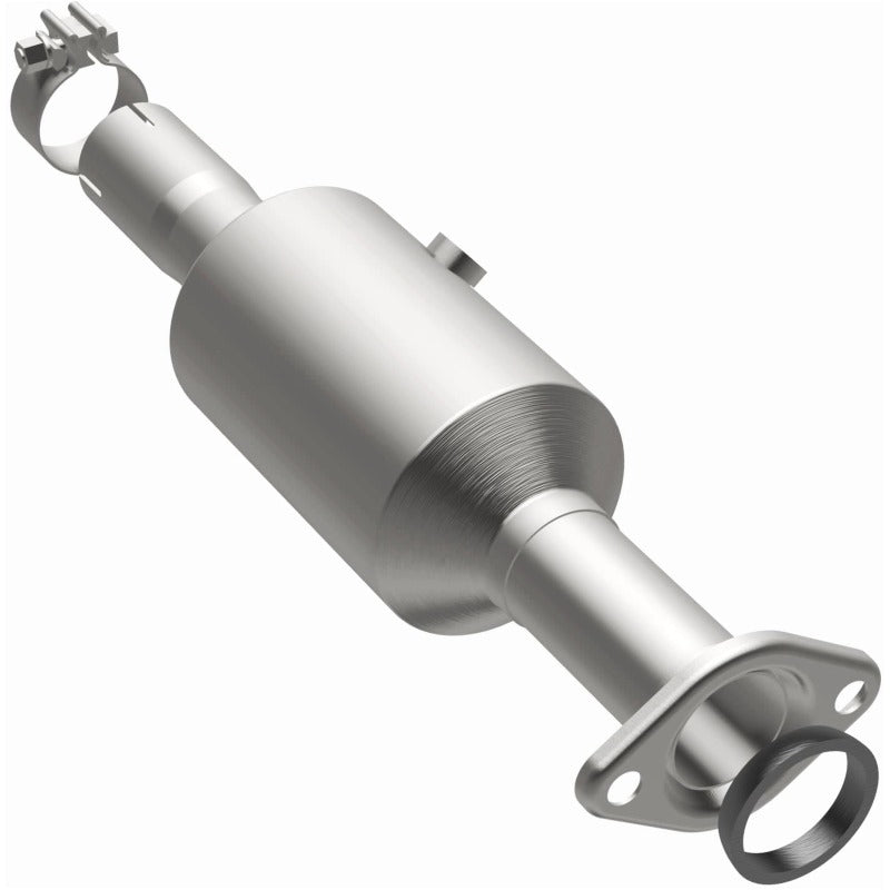 Magnaflow 51517 DirectFit Converter For Ford Escape 2.5L (09-11)