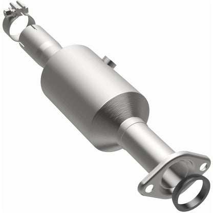 Magnaflow 51517 DirectFit Converter For Ford Escape 2.5L (09-11)