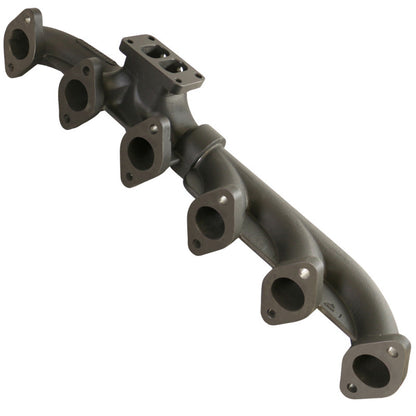 BD Diesel 03-07 Dodge 5.9L Cummins Pulse Exhaust Manifold Kit (1046087)