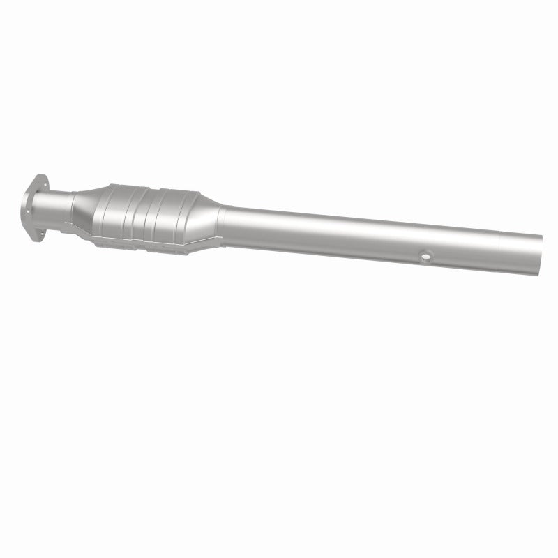 Magnaflow 23204 DirectFit Converter for Ford E250 99