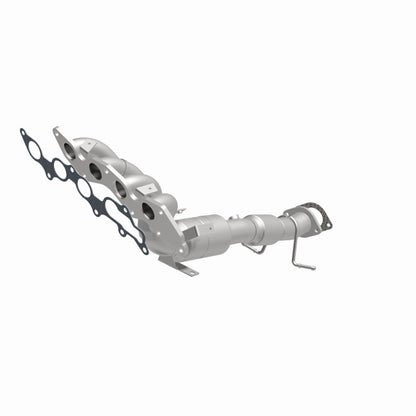 Magnaflow DF Converter 04-05 Mazda 3 2.3L For Mazda 3 (04-05)