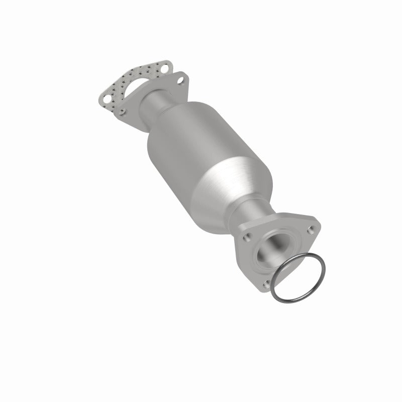 Magnaflow 90-93/96 Accord/Prelude D&S Catalytic Converter | Honda (22624)