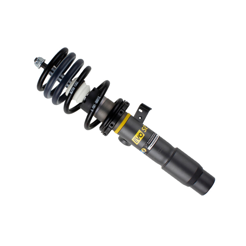 Bilstein EVO SE Suspension Kit | BMW M2 (23-26)