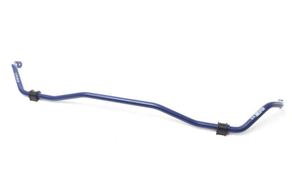H&R 21mm Adj Rear Sway Bar | Audi TT Quattro/TT Roadster (99-06) (71312)