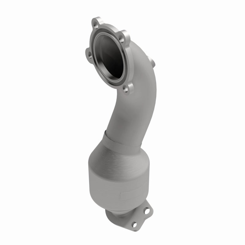 Magnaflow 49201 DirectFit Converter SKY- For 07-09 2.0L OEM (04-09)