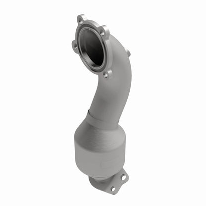Magnaflow 49201 DirectFit Converter SKY- For 07-09 2.0L OEM (04-09)