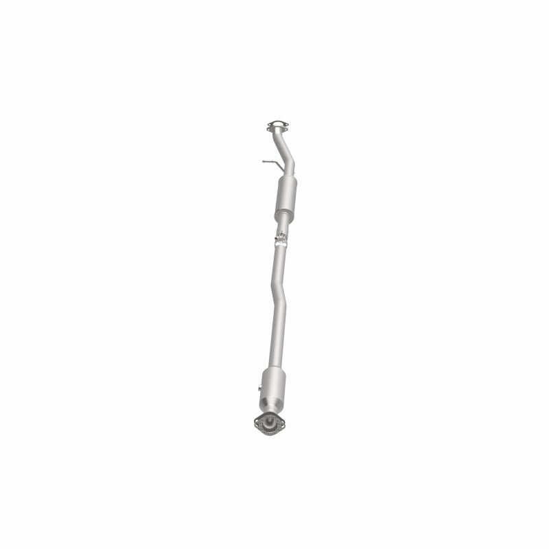 Magnaflow 21-145 DirectFit Catalytic Converter For Hyundai Tucson 16-18 L4