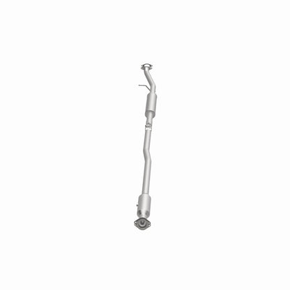 Magnaflow 21-145 DirectFit Catalytic Converter For Hyundai Tucson 16-18 L4