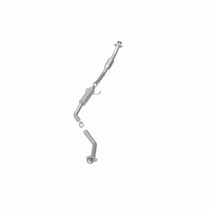 MagnaFlow D&F Catalytic Converter | Toyota Celica 1.8L (24064)