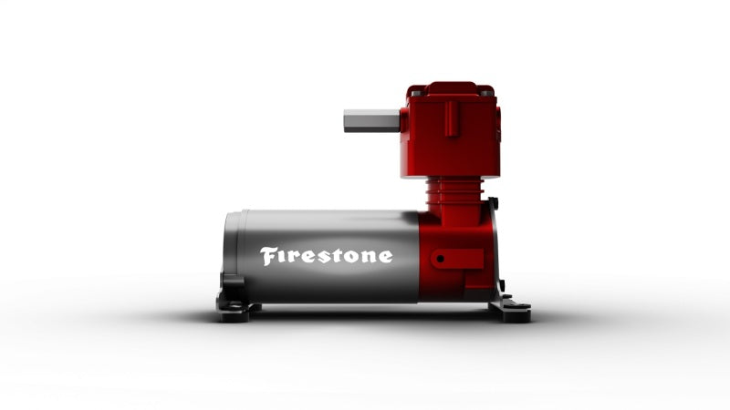 Firestone 9499 for Air Command HD Air Compressor (WR17609499)