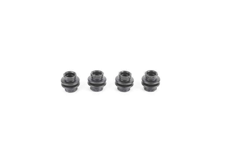 PowerStop 11-12 Ram 5500 Pin Boot/Bushing Kit (PBK097)