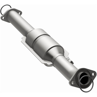 Magnaflow 49702 DirectFit Converter For Toyota Tacoma 4.0L P/S Rear