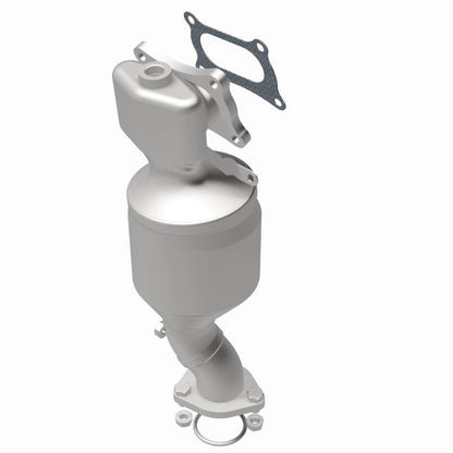 Magnaflow OEM Grade D/S Catalytic Converter | Honda Accord/MDX/RDX/Passport/ Pilot (08-26) (51898)