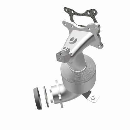 Magnaflow 52032 OEM DirectFit Converter 12-14 Civic 2.4L
