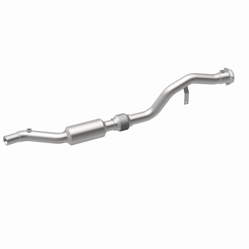 Magnaflow 51664 DirectFit Converter 00-03 Audi A6 Quattro 4.2L