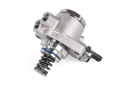 APR High Pressure Fuel Pump | Audi TT RS Quattro (12-13) MS100061