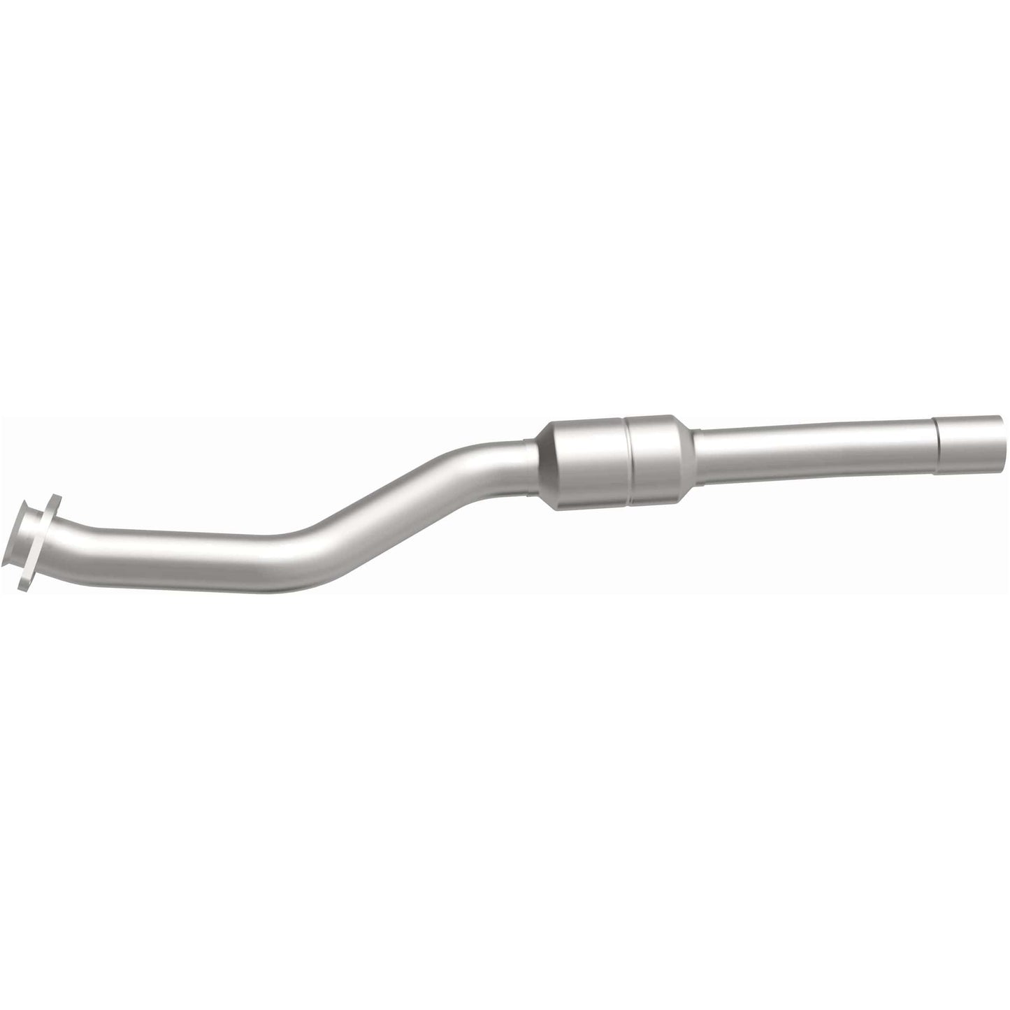 MagnaFlow 2009-2015 Cadillac CTS California Grade CARB Compliant Direct-Fit Catalytic Converter