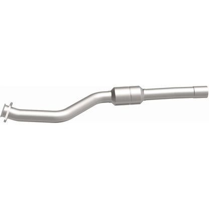 MagnaFlow 2009-2015 Cadillac CTS California Grade CARB Compliant Direct-Fit Catalytic Converter