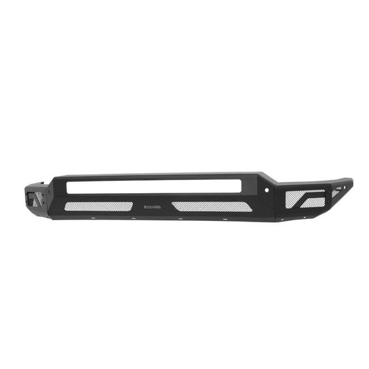 Westin Automotive 58-41225 Pro-Mod Front Bumper For Chevy Silverado 2500/3500 HD