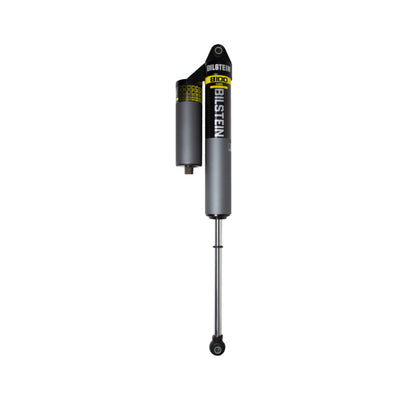 Bilstein 20-24 Jeep Gladiator JT B8 8100 Rear Shock Absorber - 2-4.5in Lift Height