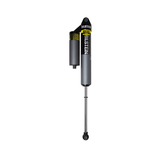 Bilstein 20-24 Jeep Gladiator JT B8 8100 Rear Shock Absorber - 2-4.5in Lift Height