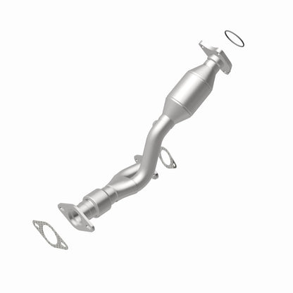 Magnaflow DirectFit Converter 08-09 G6 3.5L Underbody