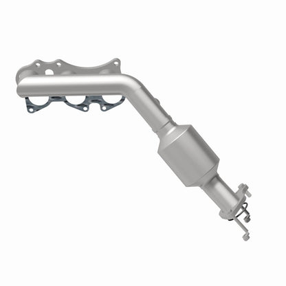 Magnaflow 49341 DirectFit Converter 05-09 Taco 4L OEM