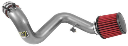 AEM 2.4L Cold Air Intake | Hyundai Sonata/Kia Optima (11-14) (21-736C)