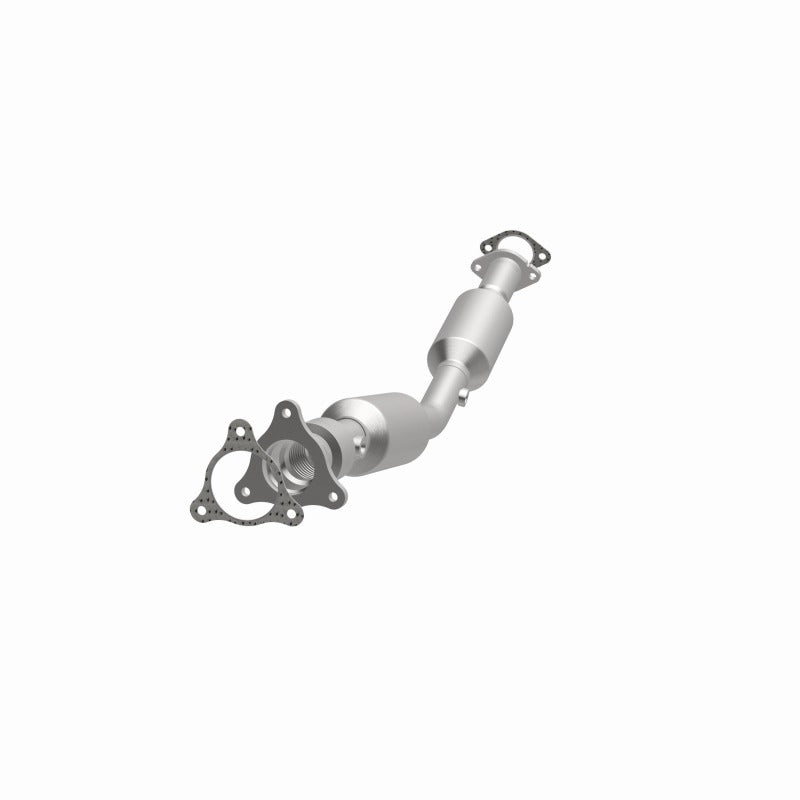 Magnaflow 24197 DirectFit Converter For Chevy Cobalt/HHR G5 Ion Ion-2/3