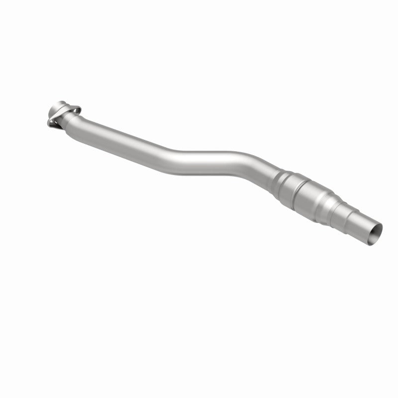 Magnaflow 49264 D&S Converter For BMW M6 06-07 OEM
