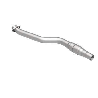 Magnaflow 49264 D&S Converter For BMW M6 06-07 OEM