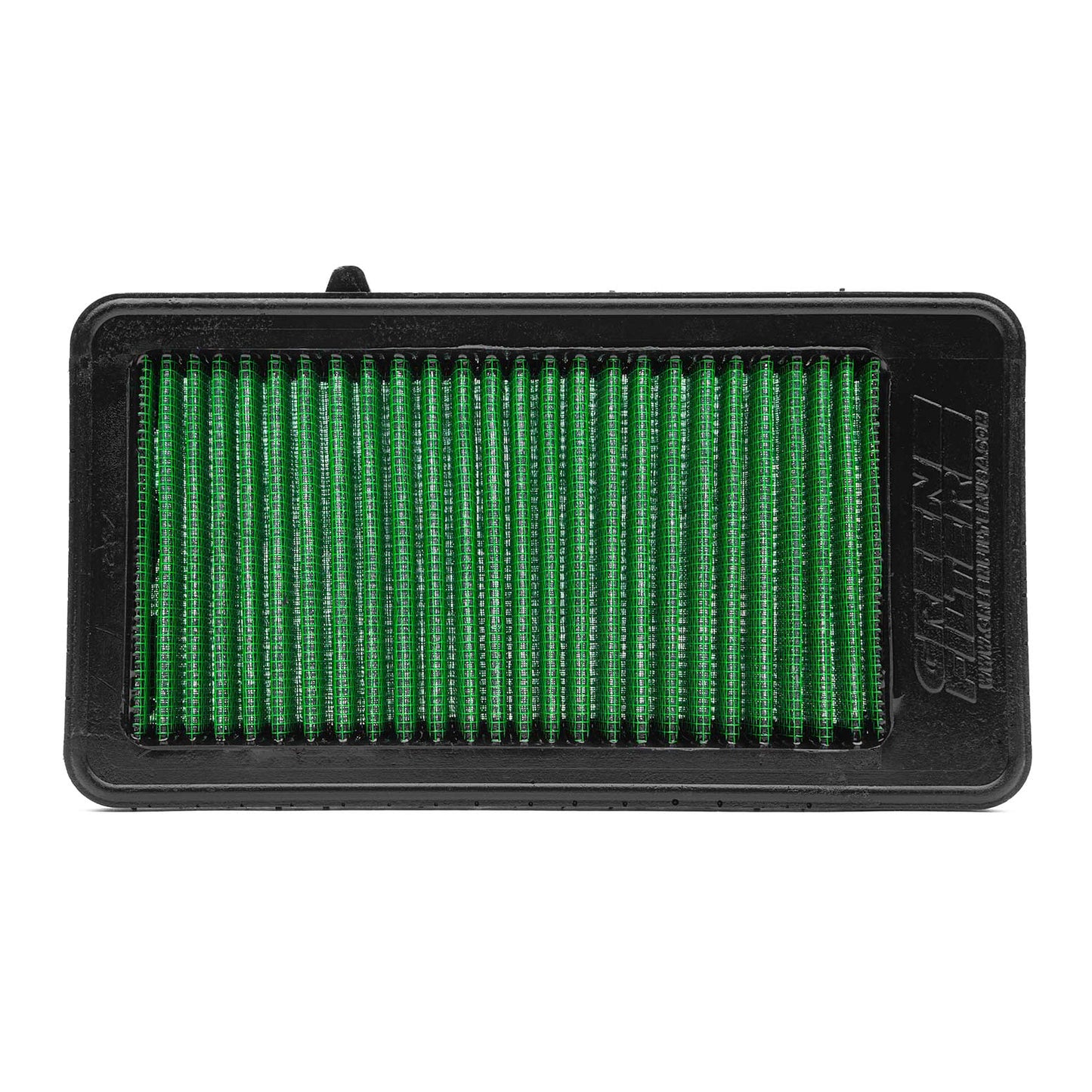 COBB Stage 1 Power Package | Honda Civic Si FC1/FC3 (17-20) (HON0020010)