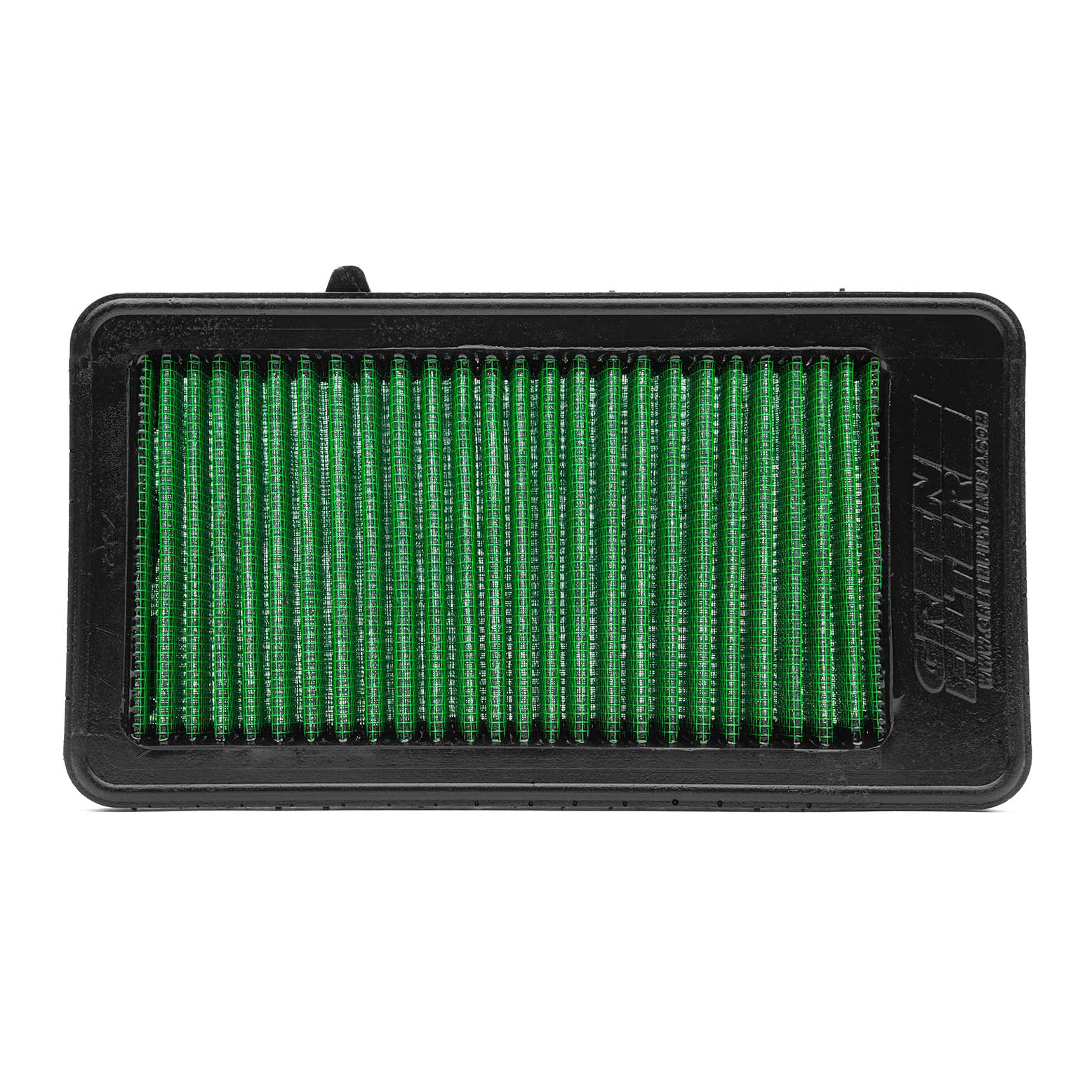 COBB Stage 1 Power Package | Honda Civic Si FC1/FC3 (17-20) (HON0020010)