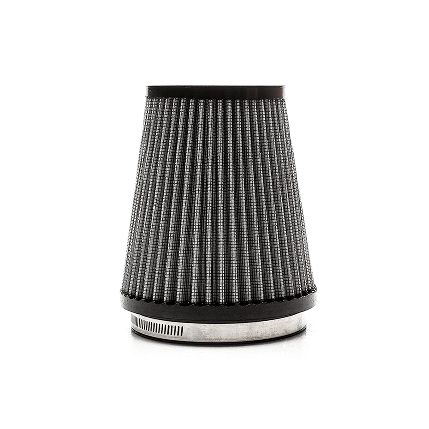 COBB SF Intake Replacement Filter | VW/Mazda/Audi/Mitsubishi Models (7V2105)