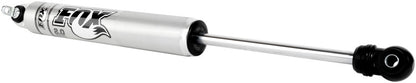 FOX 980-24-645 fits Jeep 97-06 TJ 2 Perf Series 9.1in. Smooth Bdy IFP Rear Shock