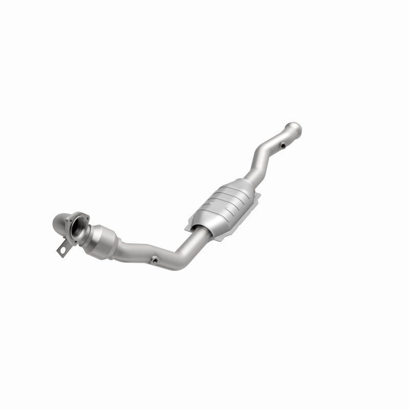 Magnaflow 23763 DirectFit Converter For Volvo 850 97 2.3L Turbo