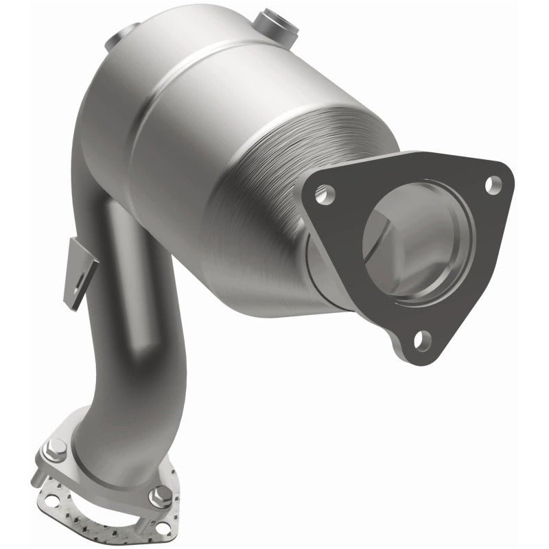 MagnaFlow Conv DF Audi S4 07-17 / A5/A6/A7/A8/Q5/Q5/S4/S5/SQ5 (49135)