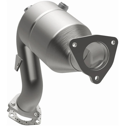 MagnaFlow Conv DF Audi S4 07-17 / A5/A6/A7/A8/Q5/Q5/S4/S5/SQ5 (49135)