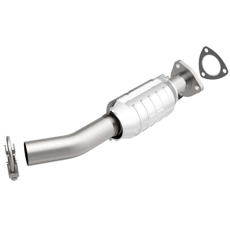 Magnaflow 49812 D&S Converter For Suzuki Forenza 04-05