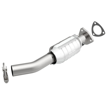 Magnaflow 49812 D&S Converter For Suzuki Forenza 04-05