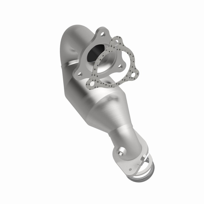 Magnaflow 51519 DirectFit Converter For 2007-12 Acura RDX 2.3L T F&R
