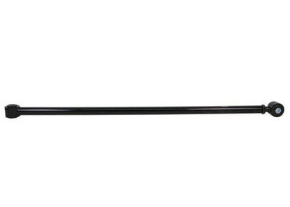 SuperPro 10-24 Toyota 4Runner & Lexus GX460 HD Adjustable Rear Panhard Rod