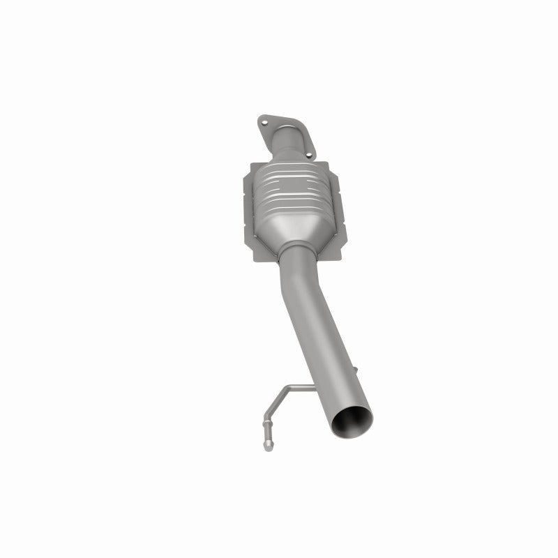 Magnaflow DF Converter 05-09 Escape/Trib 3.0 Rear For Ford Escape/Trib (05-09)