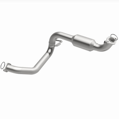 MagnaFlow 16-20 Toyota Tacoma V6 3.5L OEM Grade Direct-Fit Catalytic Converter