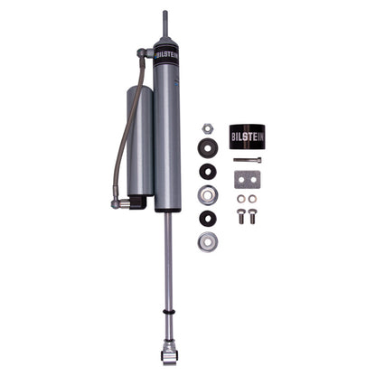 BILSTEIN 25-311259 5160 Series 2005 2022 fits Toyota Tacoma Monotube Shock Absor