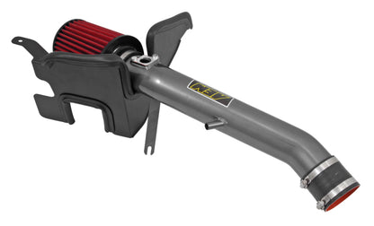 AEM Cold Air Intake | Lexus IS250/350 (14-15) (21-759C)