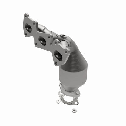 Magnaflow 51187 DirectFit Converter For Hyundai Sonata 3.3L (06-07)