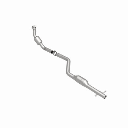 Magnaflow 99-02 Mercedes SL500 Catalytic Converter | SL600 R129 (24050)