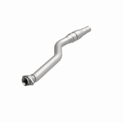Magnaflow 49264 D&S Converter For BMW M6 06-07 OEM