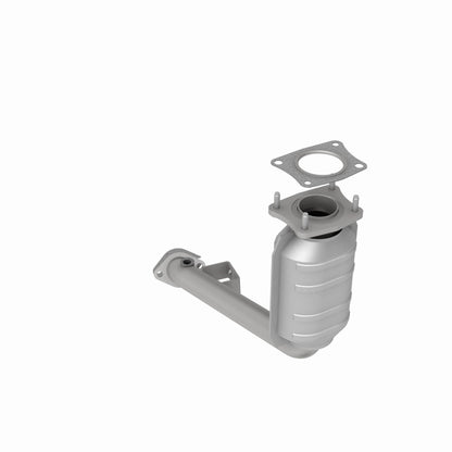 Magnaflow 49059 DirectFit Converter OEM Fit For Escort 97-98 2.0L